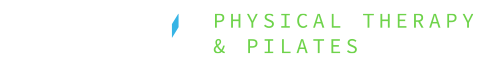 OWN Physical Therapy & Pilates | Asheville, NC Logo